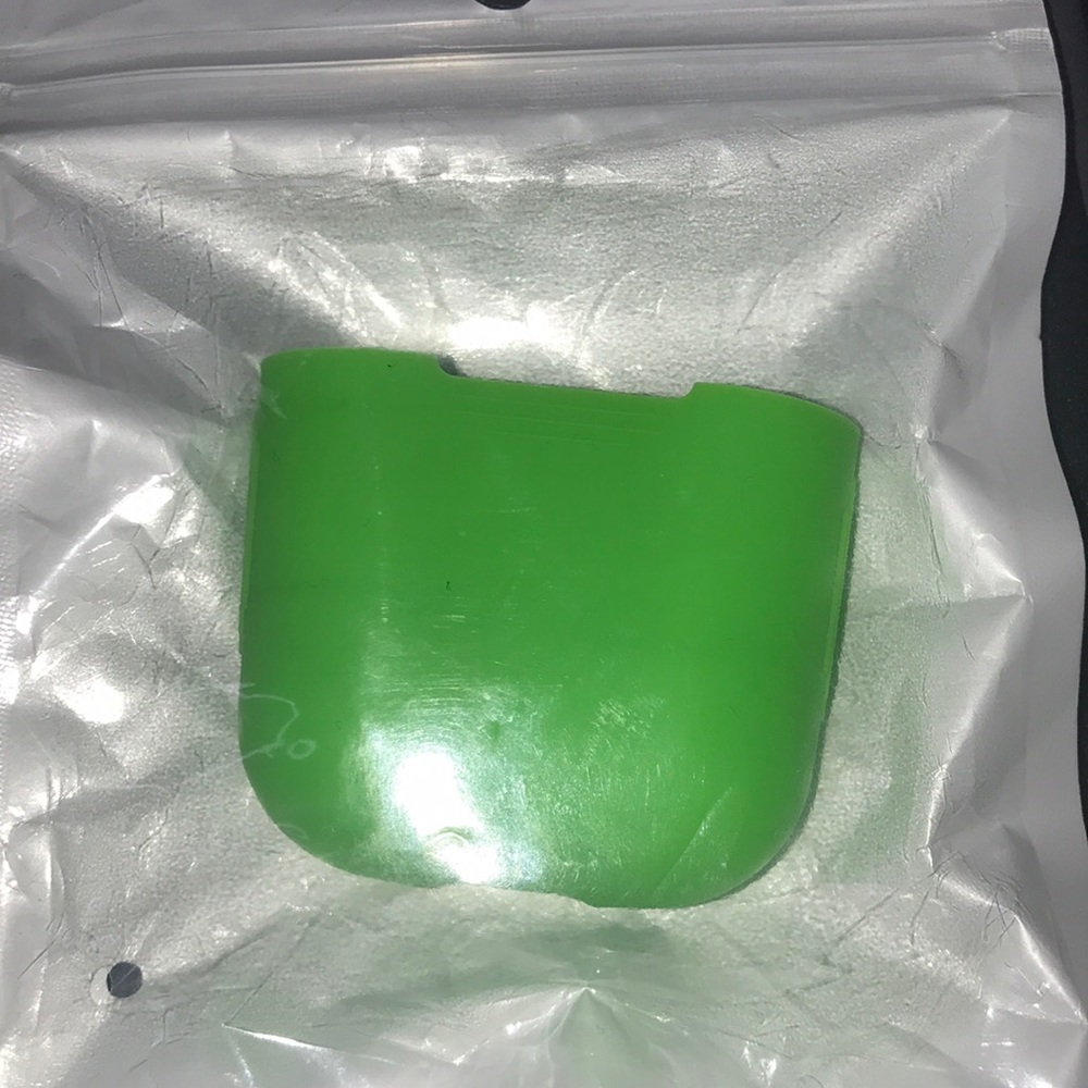 AirPod case